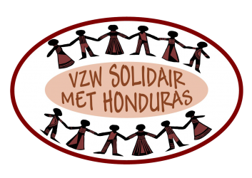 Solidair met Honduras