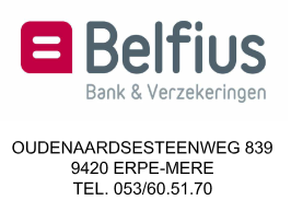 Belfius