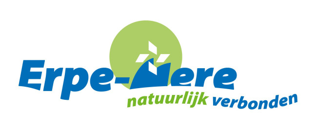 Gemeente Erpe-Mere