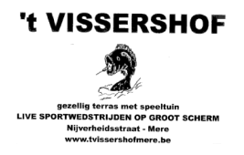 't Vissershof